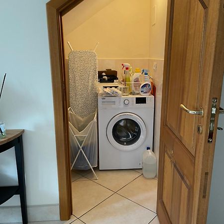 Casa Belvedere Piedimonte Etneo Zewnętrze zdjęcie