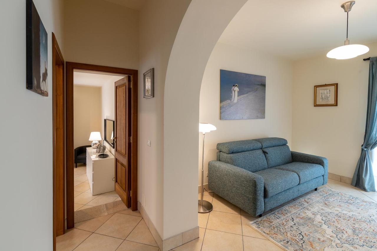 Casa Belvedere Piedimonte Etneo Zewnętrze zdjęcie