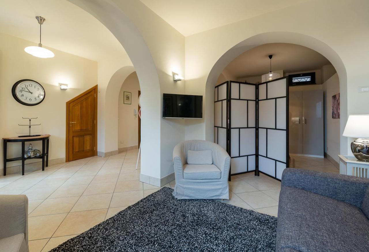 Casa Belvedere Piedimonte Etneo Zewnętrze zdjęcie