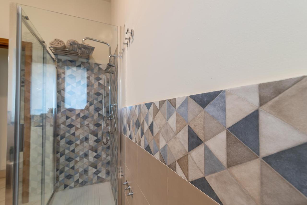 Casa Belvedere Piedimonte Etneo Zewnętrze zdjęcie