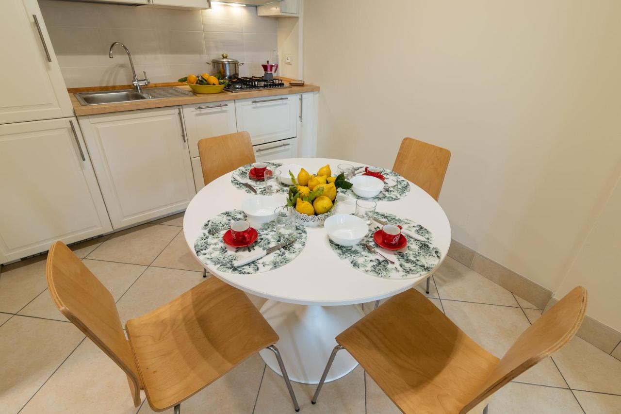 Casa Belvedere Piedimonte Etneo Zewnętrze zdjęcie