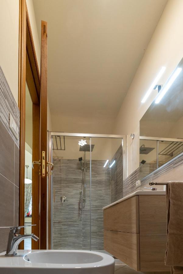 Casa Belvedere Piedimonte Etneo Zewnętrze zdjęcie